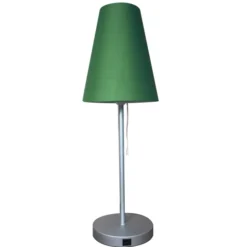 Lampe à poser LED Ambiance 2.0 - 11 W
