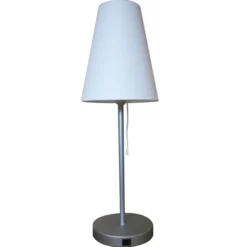 Lampe à poser LED Ambiance 2.0 - 11 W