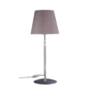 Lampe à poser LED Store 2