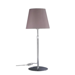 Lampe à poser LED Store 2