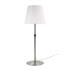 Lampe à poser LED Store 2
