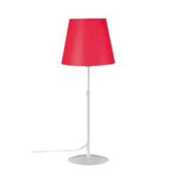 Lampe à poser LED Store 2