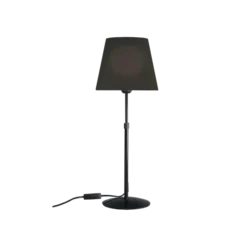 Lampe à poser LED Store 2