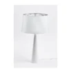 Lampe à poser LED Totem