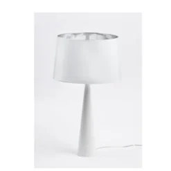 Lampe à poser LED Totem