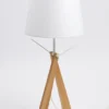 Lampe à poser LED Zazou