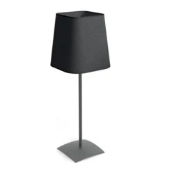 Lampe à poser Mélody