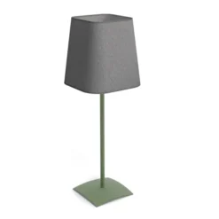 Lampe à poser Mélody