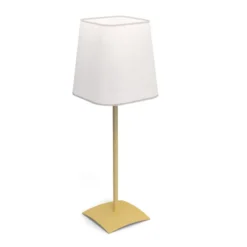 Lampe à poser Mélody