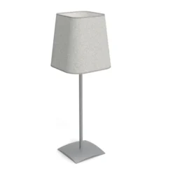 Lampe à poser Mélody