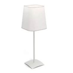 Lampe à poser Mélody