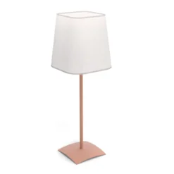 Lampe à poser Mélody