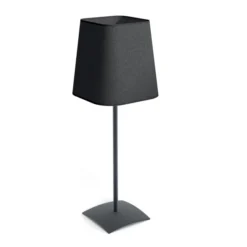 Lampe à poser Mélody