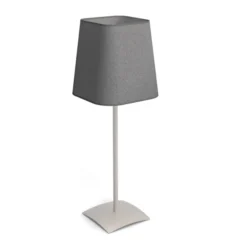 Lampe à poser Mélody