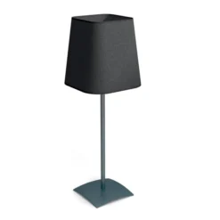 Lampe à poser Mélody