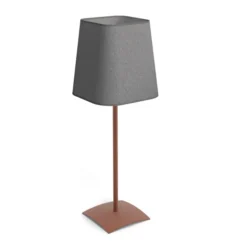 Lampe à poser Mélody