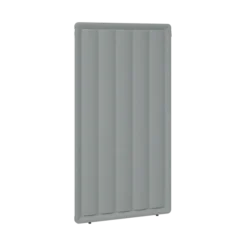 Liaison écran privatif B Free l. 80 x h. 150 cm