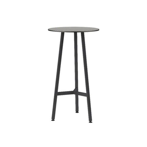 Mange debout Ella - Ø 60 cm