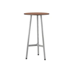 Mange debout Ella - Ø 60 cm