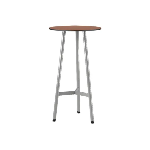 Mange debout Ella - Ø 60 cm