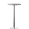 Mange-debout Solidor - Ø 60 cm