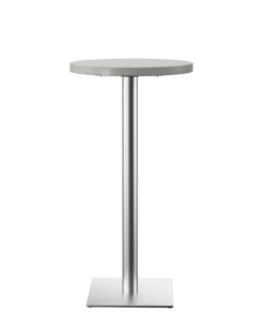Mange-debout Solidor - Ø 60 cm