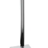 Mange-debout Solidor - 70 x 70 cm