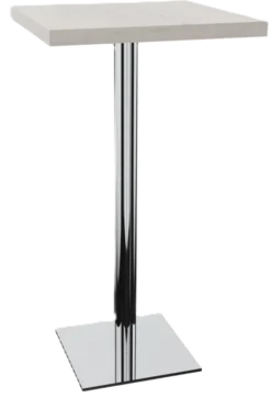Mange-debout Solidor - 70 x 70 cm
