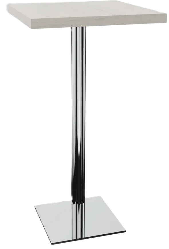 Mange-debout Solidor - 70 x 70 cm
