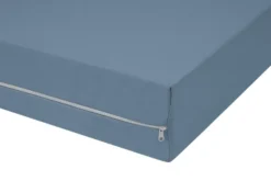 Matelas mousse Agate 35 FR - 160 x 200 cm - ép. 15 cm - classe A - mousse haute résilience