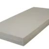 Matelas mousse Energy 35 FR - 80 x 190 cm - ép. 15 cm - classe A - mousse haute résilience