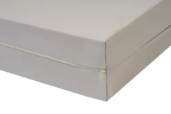Matelas mousse Energy 35 FR - 80 x 190 cm - ép. 15 cm - classe A - mousse haute résilience