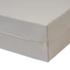 Matelas mousse Energy 35 FR - 80 x 190 cm - ép. 12 cm - classe A - mousse haute résilience