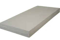 Matelas mousse Energy 35 FR - 80 x 190 cm - ép. 12 cm - classe A - mousse haute résilience
