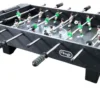 Mini babyfoot à poser sur table