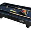 Mini billard à poser sur table