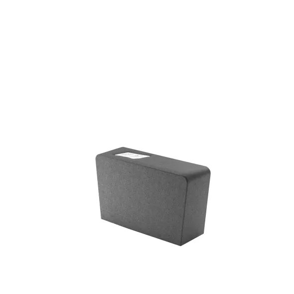 Module de connexion Mendi - tissu S