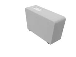 Module de connexion Mendi - tissu X
