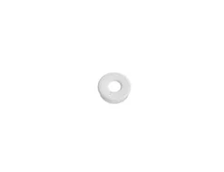 Obturateur Ø 8 cm perçage plateau compris pour table Ogi