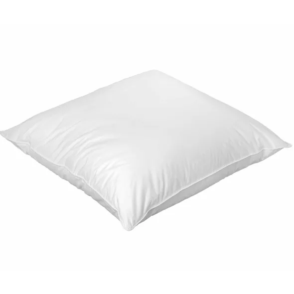 Oreiller 40 x 60 cm - 100 % polyester - classe D - lot de 10