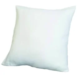 Oreiller 45 x 70 cm - 100 % polyester - classe E - enduction polyuréthane - lot de 10