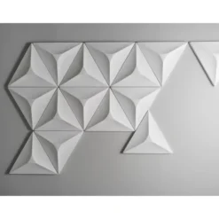 Panneau acoustique mural Soudwave Jasmine