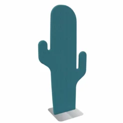 Paravent Cactus acoustique Gringo