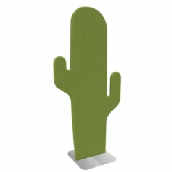 Paravent Cactus acoustique Gringo