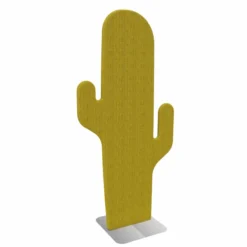 Paravent Cactus acoustique Gringo