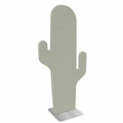 Paravent Cactus acoustique Gringo