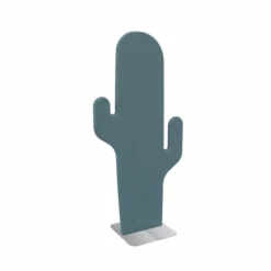 Paravent Cactus acoustique Gringo
