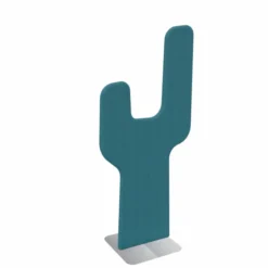 Paravent Cactus acoustique Tex-Mex