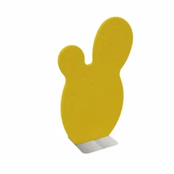 Paravent Cactus acoustique Taco