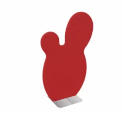 Paravent Cactus acoustique Taco